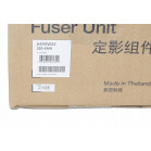 Печь в сборе Konica-Minolta bizhub C3351/C3851 (A4Y5W22)