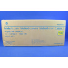 Блок барабана Konica-Minolta bizhub C3351/C3851 желтый IUP-24Y A95X06D