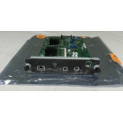Плата форматера HP CLJ M880z (A2W75-67903)