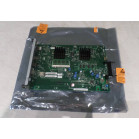 Плата форматера HP CLJ M880z (A2W75-67903)
