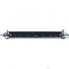 Термоузел RICOH MP C2003/C2503 (D1774032->D1764032->D1764042)