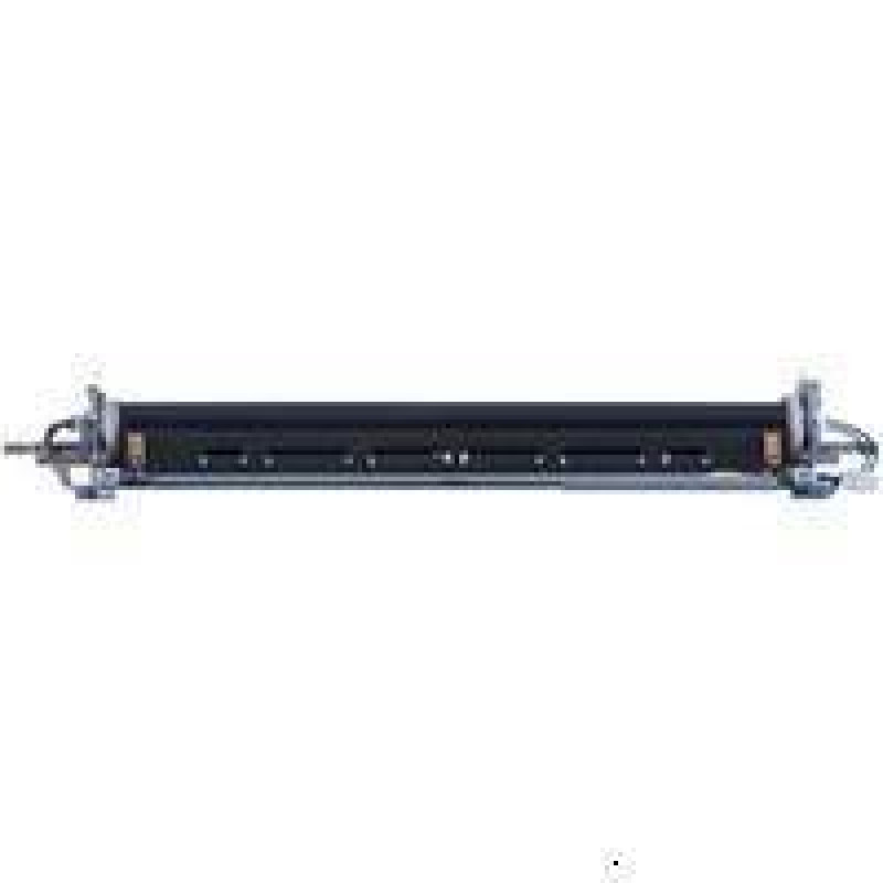 Термоузел RICOH MP C2003/C2503 (D1774032->D1764032->D1764042)