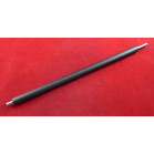 Вал проявки (Developer Roller) для картриджей CF360A/X ELP Imaging®