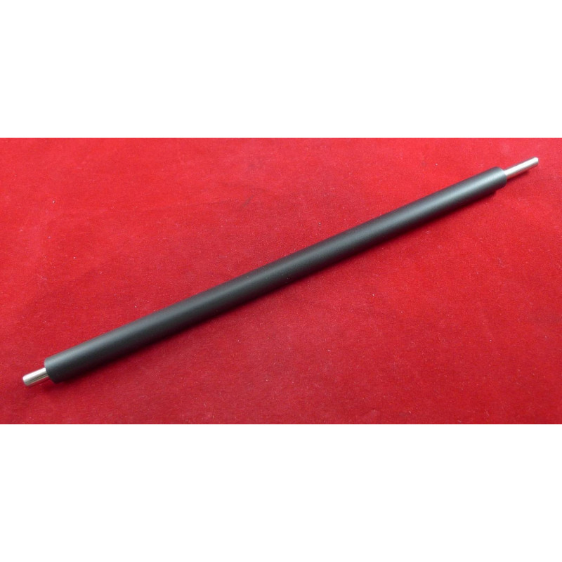 Вал проявки (Developer Roller) для картриджей CF360A/X ELP Imaging®