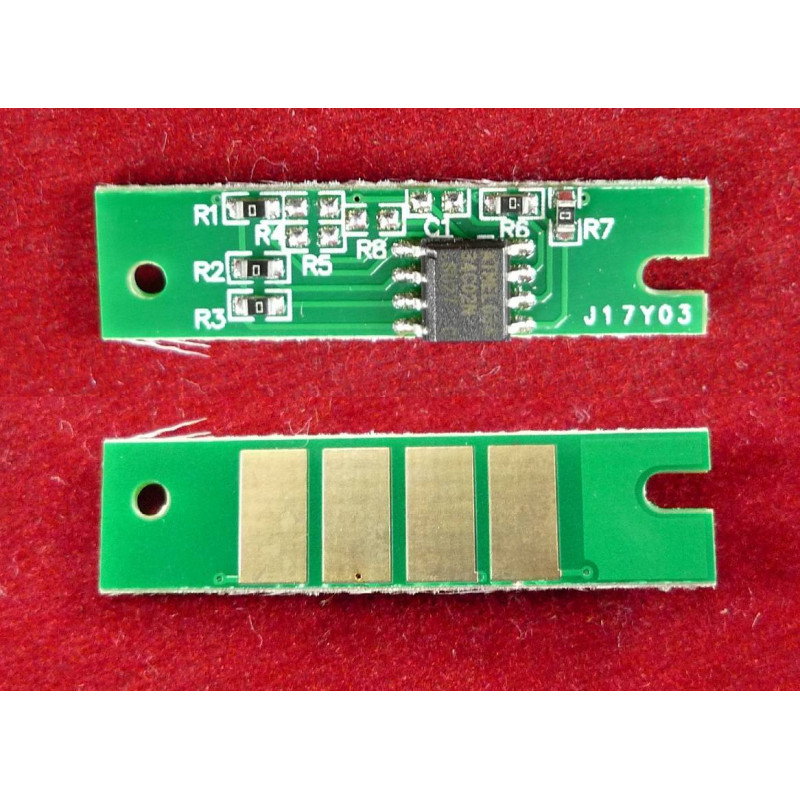 Чип Ricoh SP 4510/3600/3610 (SP4500LE) 3K ELP Imaging®