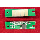 Чип Ricoh SP 4510/3600/3610  6K (SP4500E) ELP Imaging®