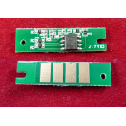 Чип Ricoh SP 4510 (SP4500HE) 12K ELP Imaging®