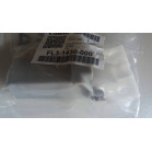 Шарнир ADF Canon iR1133/MF5930/5940/5980/5960/5950/6680/6780/6840/6880 (FL4-2051/FL3-1430)