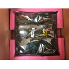 Плата форматера HP DJ T920/T930/T1500/T1530 (CR357-67051/CR357-60319)