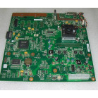 Плата форматера HP DJ T920/T930/T1500/T1530 (CR357-67051/CR357-60319)