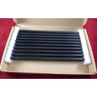 Вал заряда (PCR) для картриджей CF219A/CF232A/CF234A ELP Imaging® 10шт