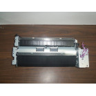 Узел подачи Konica-Minolta bizhub 224e/284e/364e/C224e/C284/C284e/C364/C364eA5C1R70733/A5C1R70700/A5C1R70711)