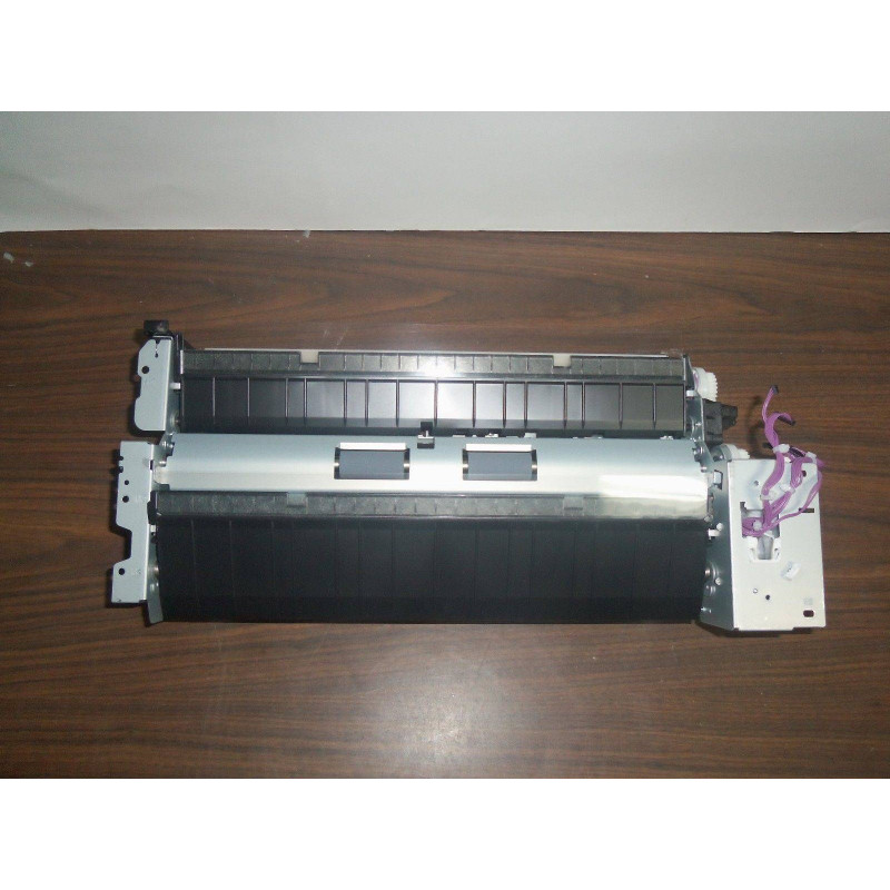 Узел подачи Konica-Minolta bizhub 224e/284e/364e/C224e/C284/C284e/C364/C364eA5C1R70733/A5C1R70700/A5C1R70711)