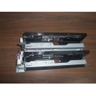 Узел подачи Konica-Minolta bizhub 224e/284e/364e/C224e/C284/C284e/C364/C364eA5C1R70733/A5C1R70700/A5C1R70711)