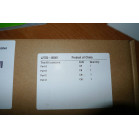 Сервисный набор ADF HP SJ Enterprise Flow 5000 s4/5000 s5/7000 s3/N7000 snw1 (L2756A/L2755-60001) Maintenance kit