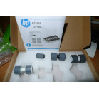 Сервисный набор ADF HP SJ Enterprise Flow 5000 s4/5000 s5/7000 s3/N7000 snw1 (L2756A/L2755-60001) Maintenance kit