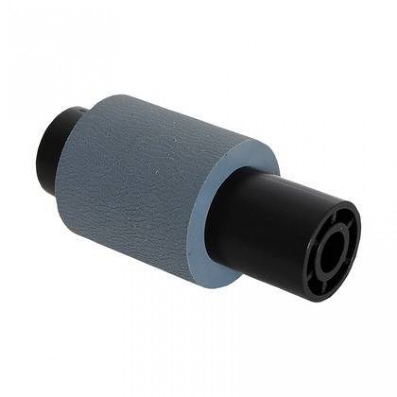 Ролик подхвата ADF RICOH DF 3080/3090/3100/MP 3554/3054/3554/C3003/C3503/C4503/C5503/C6003 (D683-2228, D6832228)