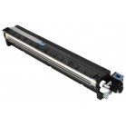 Блок проявки RICOH MP C2004/2504 D2443022/D244-3022 пурпурный 120K