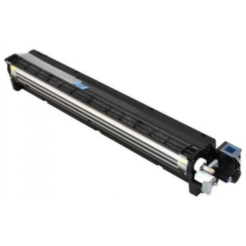 Блок проявки RICOH MP C2004/2504 D2443021/D244-3021 голубой 120K