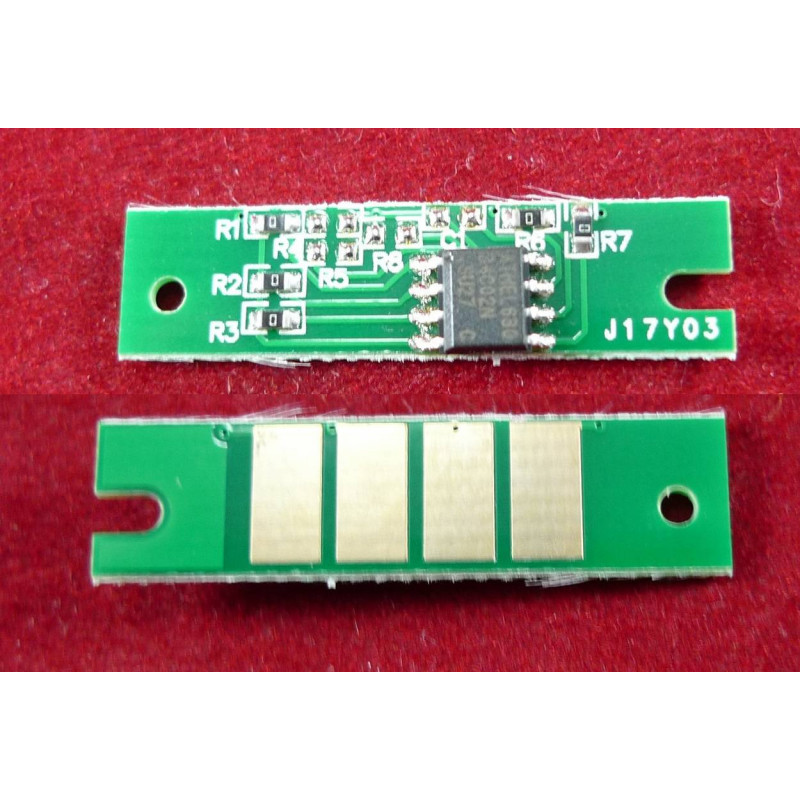 Чип Ricoh SP 400/450 (SP400E) 5K ELP Imaging®