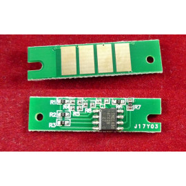 Чип Ricoh SP 450 (SP400HE) 10K ELP Imaging®