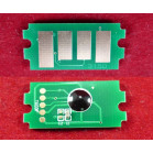 Чип для Kyocera Ecosys M3040idn/M3540idn (TK-3150) 14.5K ELP Imaging®