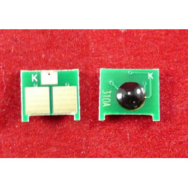 Чип для картриджа CF310A Black, 29K ELP Imaging®