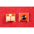 Чип для картриджа CF313A Magenta, 31.5K ELP Imaging®