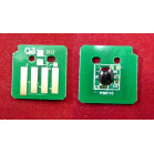 Чип Xerox Phaser 7100 (106R02612) Black, 10K ELP Imaging® 