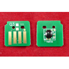 Чип Xerox Phaser 7100 (106R02606) Cyan, 4.5K ELP Imaging® 