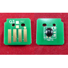 Чип Xerox Phaser 7100 (106R02607) Magenta, 4.5K ELP Imaging®