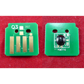 Чип Xerox Phaser 7100 (106R02607) Magenta, 4.5K ELP Imaging®