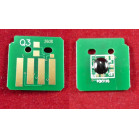 Чип Xerox Phaser 7100 (106R02608) Yellow, 4.5K ELP Imaging® 