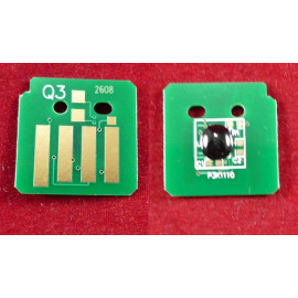 Чип Xerox Phaser 7100 (106R02608) Yellow, 4.5K ELP Imaging® 