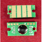 Чип Xerox Phaser 6510/WC6515 (106R03485) Cyan, 2.4K ELP Imaging®