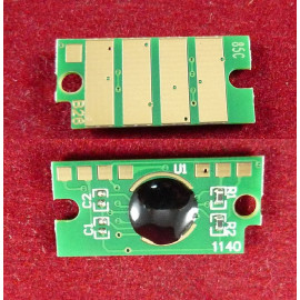 Чип Xerox Phaser 6510/WC6515 (106R03485) Cyan, 2.4K ELP Imaging®