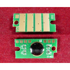 Чип Xerox Phaser 6510/WC6515 (106R03486) Magenta, 2.4K ELP Imaging®