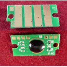 Чип Xerox Phaser 6510/WC6515 (106R03487) Yellow, 2.4K ELP Imaging®