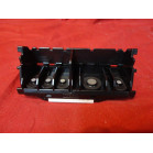 Печатающая головка CANON iP6840/iX6840 (QY6-0086)