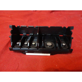 Печатающая головка CANON iP6840/iX6840 (QY6-0086)