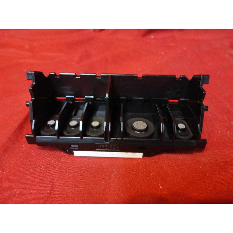 Печатающая головка CANON iP6840/iX6840 (QY6-0086)