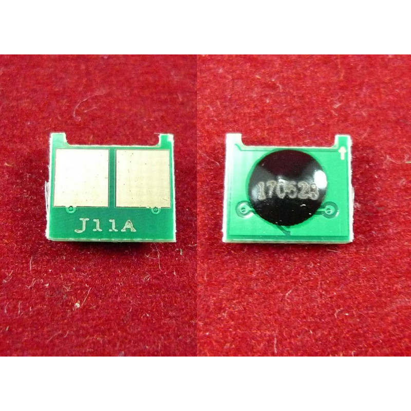 Чип унив. для карт. CB435A/CB436A/CE285A/CE278A/CE255A/CF280A/CF283A/CE505A/CC364A/CE314A ELP Imaging®