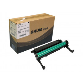 Блок барабана Canon iR 1435 Drum Unit 50000K (C-EXV50/NPG-68/GPR-54) CET