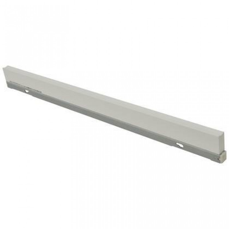 Смазывающий брусок в сборе RICOH MP C6502/C8002/Pro C5100/C5110/C7100