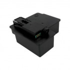Бокс для сбора чернил RICOH Aficio MP CW2200SP/CW2201SP (D670-6413, D6706413, D670-8501, D6708501)