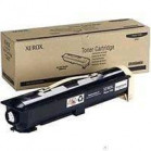 Тонер-картридж XEROX AltaLink B8045/8055/8065/8075/8090 2шт, 100K