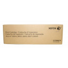Драм-картридж XEROX AltaLink B8045/8055/8065/8075/8090 200K