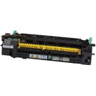 Фьюзер XEROX AltaLink B8065/8075/8090 350K