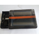 Панель управления (дисплей) HP LJ M527/M632/M633/CLJ M577/M681/M682 (B5L47-67018) 
