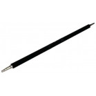 Щетка чистящая Konica-Minolta bizhub Pro 951/1052/1250 (A4EUR70K00)